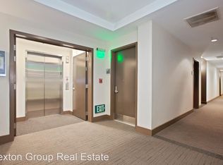 438 W Grand Ave APT 431, Oakland, CA 94612