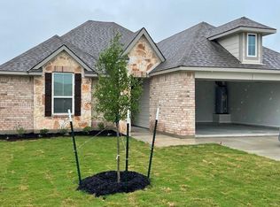 5210 Fallen Tree Dr, Temple, TX 76502
