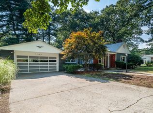 174 Ashburnham Hill Rd, Fitchburg, MA 01420