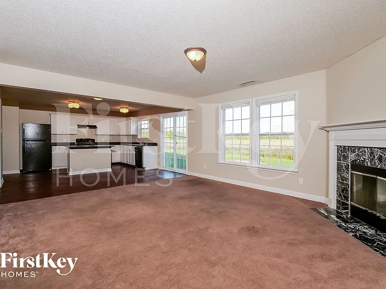 11420 Cuyahoga Dr — Photo 7