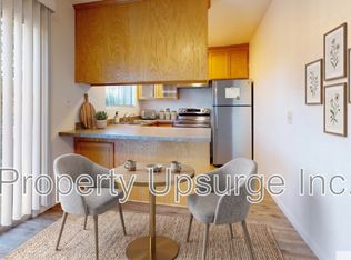2737 Gilmore Ln #1, Oroville, CA 95966