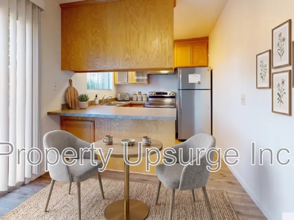 2737 Gilmore Ln #1, Oroville, CA 95966