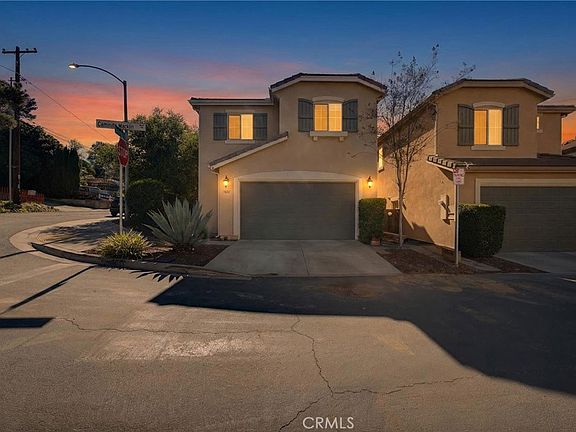 2nd image of 9604 Caminito Macklin