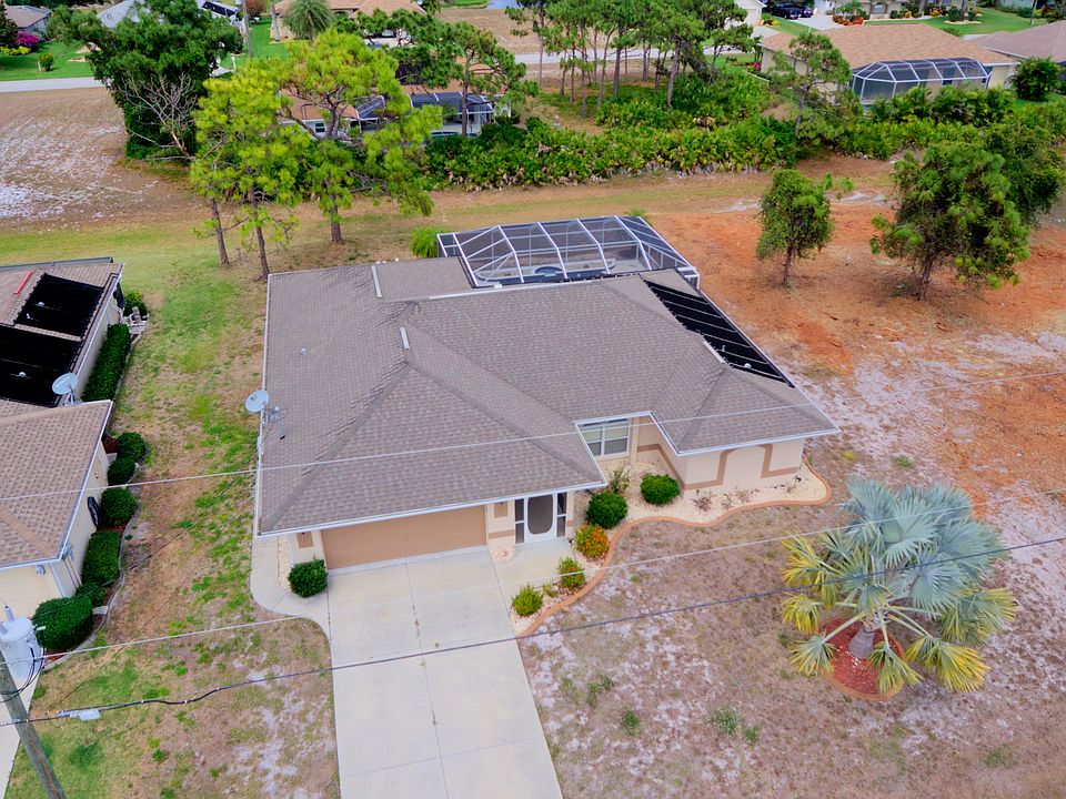 1st image of 89 Pine Valley Ln