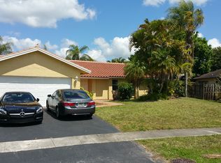 11379 Little Bear Dr, Boca Raton, FL 33428