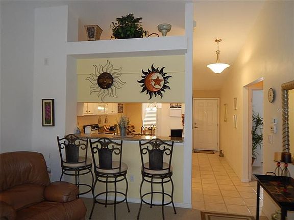 2nd image of 11644 SW Egret Cir APT 407