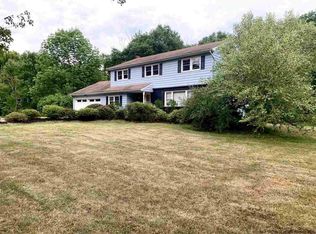 48 Dug Rd, New Paltz, NY 12561