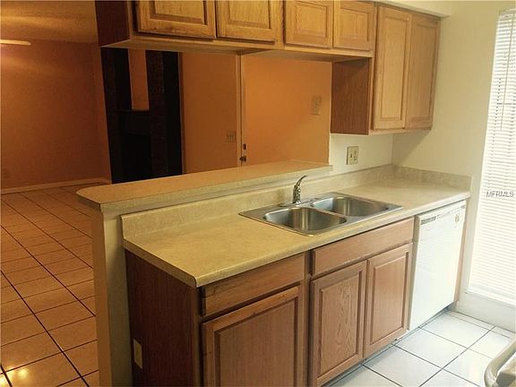 4th image of 12333 Villager Ct