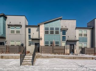 16261 E Bolling Dr, Denver, CO 80239