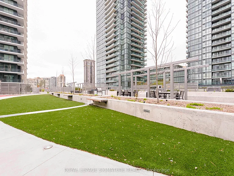 4055 Parkside Village Dr #Penthouse 3 — Photo 44