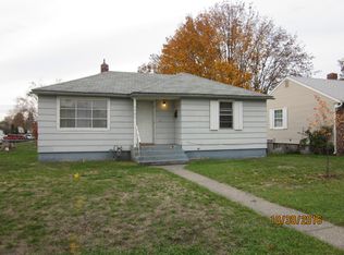 4903 N Belt St, Spokane, WA 99205