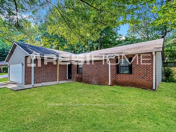 2nd image of 575 Oak Trace Ct