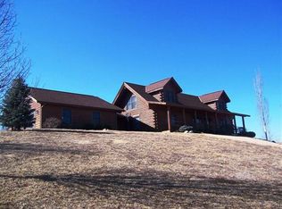 24237 146th St, Leavenworth, KS 66048