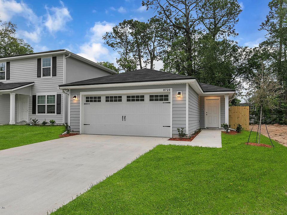 1st image of 8732 Cocoa Ave
