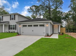 8633 Cocoa Ave, Jacksonville, FL 32211