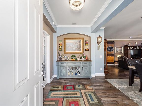 2nd image of 6612 SW 91st Cir