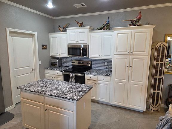 5th image of 9310 Kori Dr