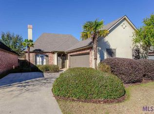 5335 Heidis Pl, Baton Rouge, LA 70817