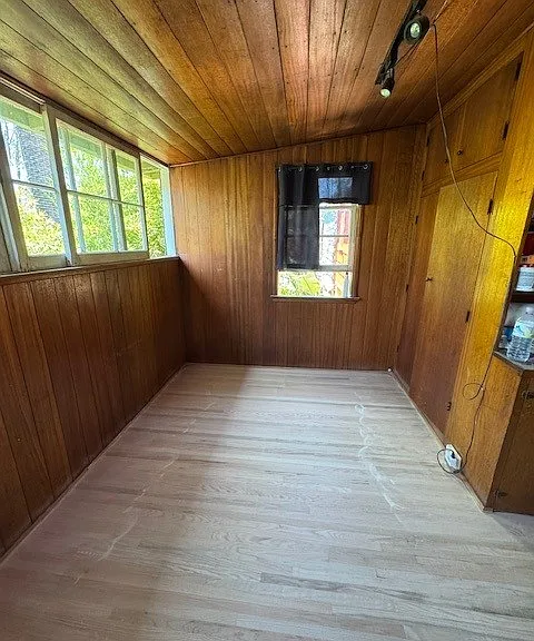 3720 Marcia Dr — Photo 3