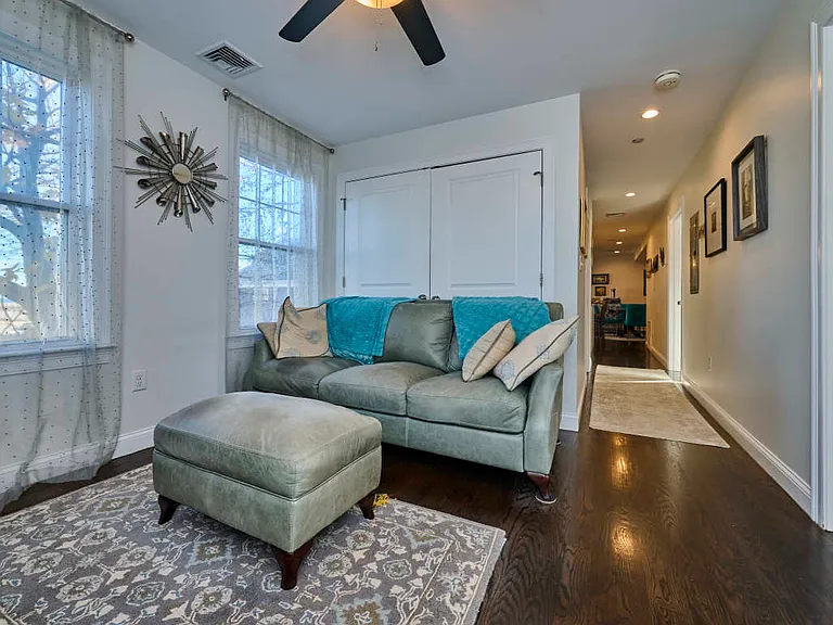 36 Sturgis St #2 — Photo 7
