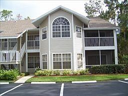 1st image of 4161 Ashcroft Ct Unit 222