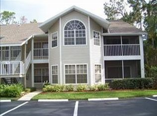 4161 Ashcroft Ct UNIT 222, Estero, FL 33928