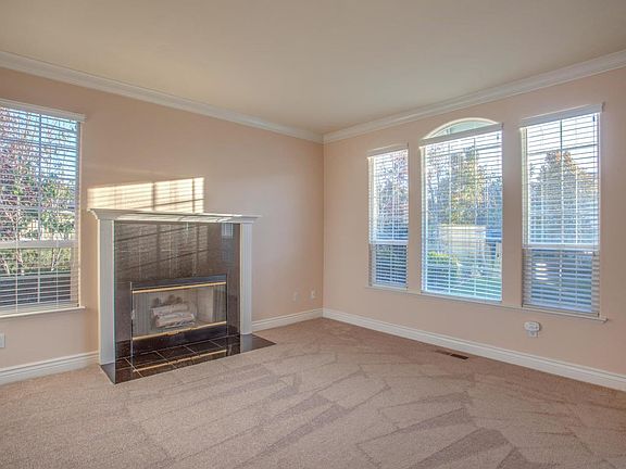 5th image of 700 Union Heights Dr