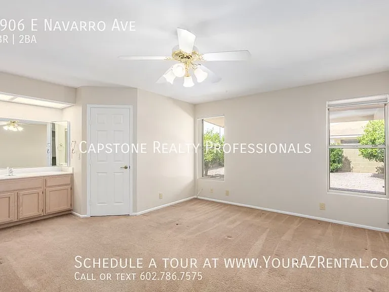 7906 E Navarro Ave — Photo 12