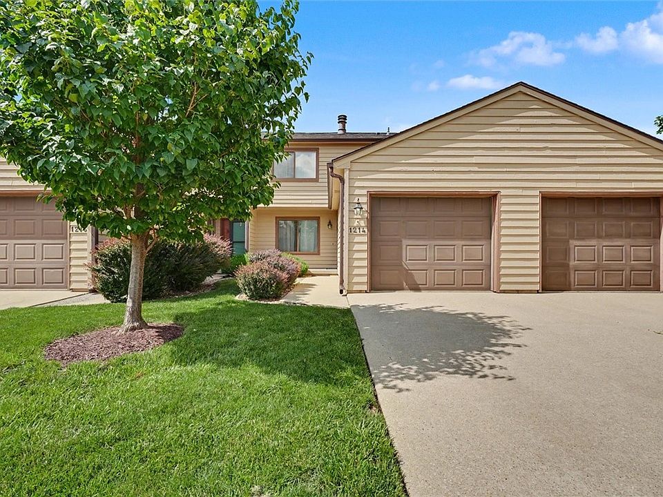 1st image of 1214 Lancaster Dr