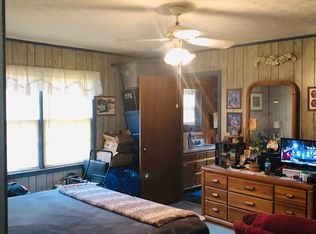 7774 Highway 81, Monroe, GA 30656