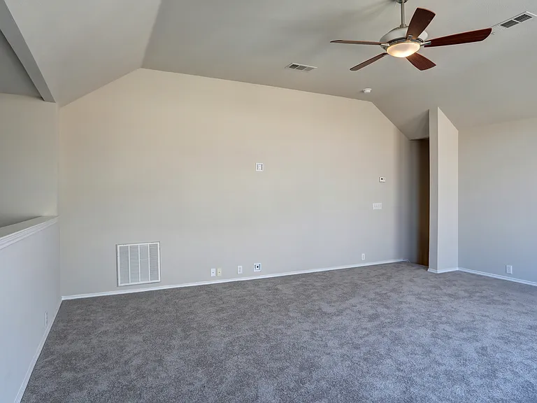 2954 La Vista Ln — Photo 14