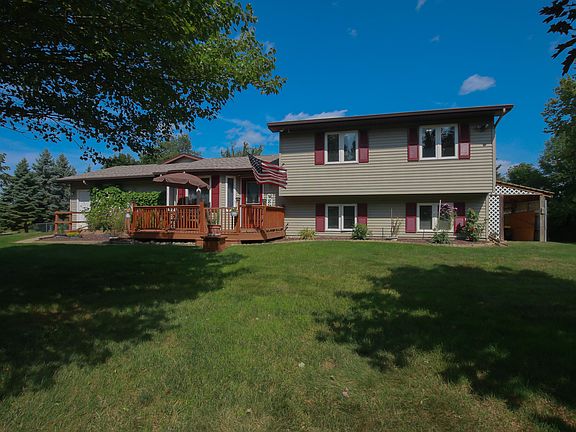 2nd image of 8372 Breton Ave SE