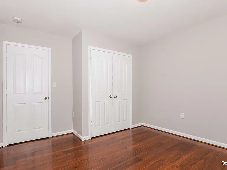 3318 Victoria Brook Ln — Photo 12