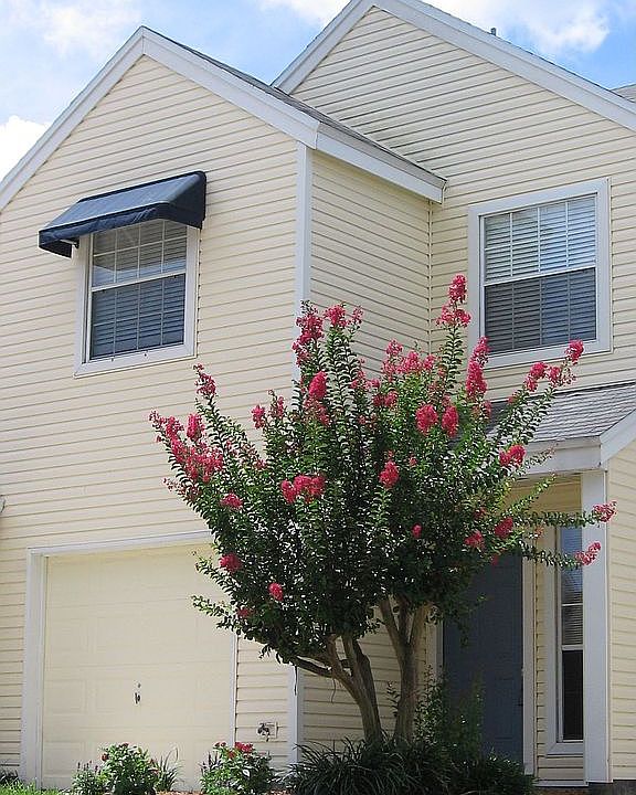 1st image of 1445 E Spindrift Cir