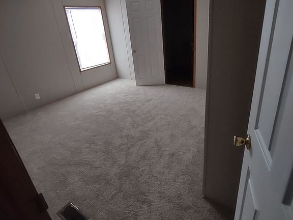 5th image of 4310 Meadow Lane Dr #604