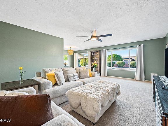 5th image of 16869 N Meadow Park Drive