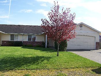 1st image of 9623 131st Street Ct E