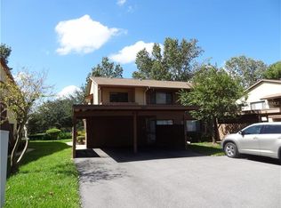 12915 Fairway Dr APT C, Hudson, FL 34667