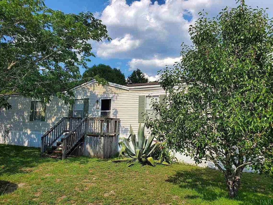 2nd image of 2546 Avenida De Sol