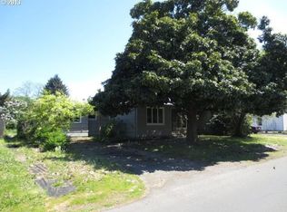 1555 Grove St, Eugene, OR 97404