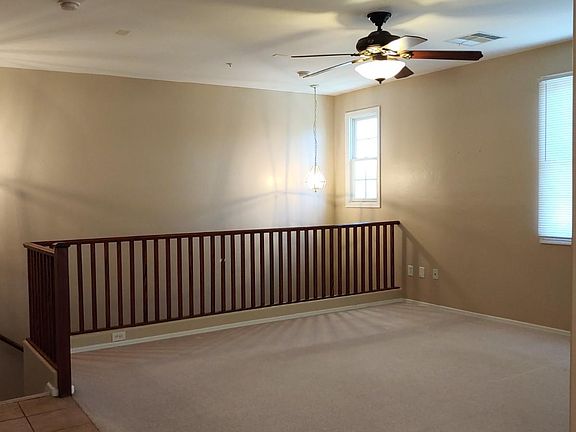 4th image of 2785 S Pewter Dr Unit 101