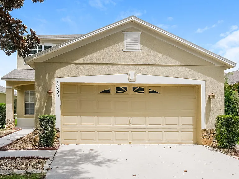 10621 Navigation Dr — Photo 1