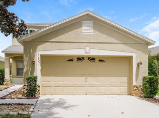 10621 Navigation Dr, Riverview, FL 33579