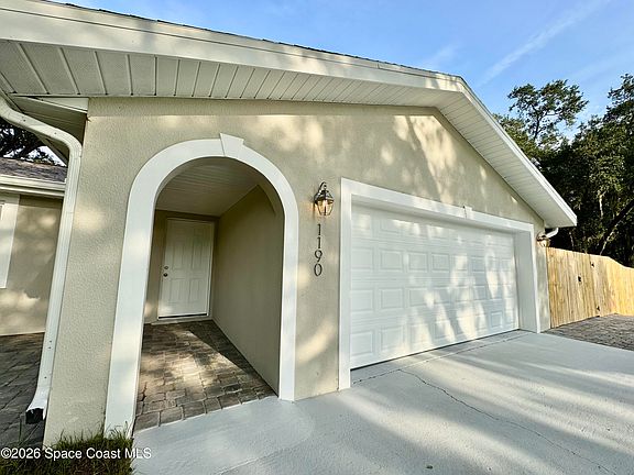 5th image of 1190 E Grapefruit Rd SE