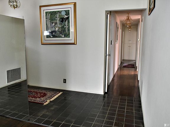 3rd image of 42 Westpark Dr
