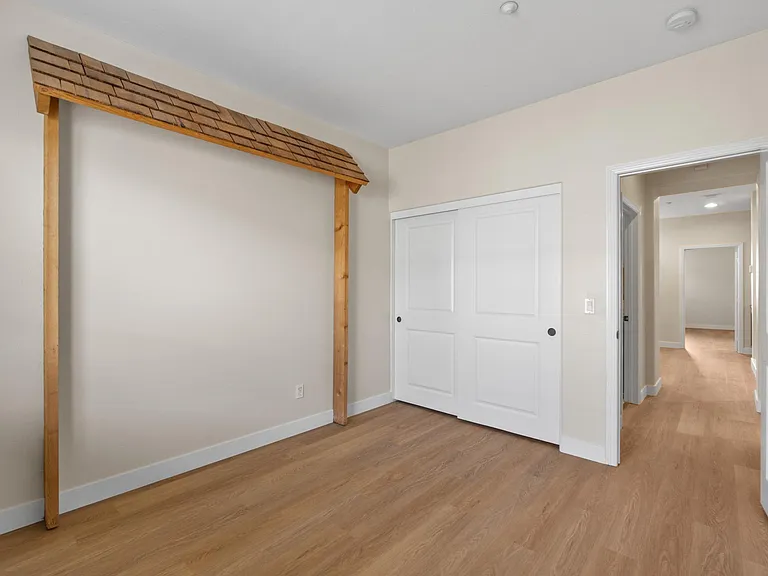 1822 Casa Morro St #16 — Photo 24