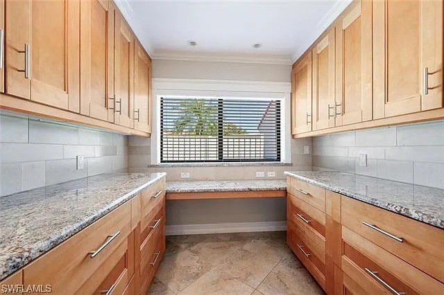 551 Beachwalk Cir #85-0 — Photo 28