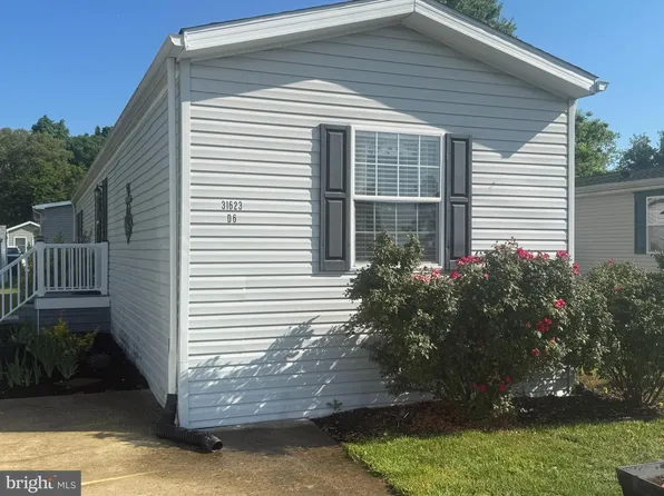 31623 Siham Rd #D-6, Lewes, DE 19958
