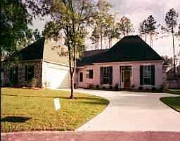 1st image of 335 Quill Cir