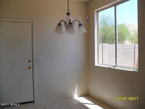 1st image of 6619 W Melvin St